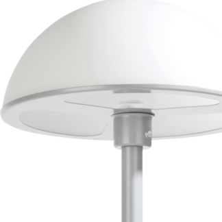 STEFANO : luminaire outdoor