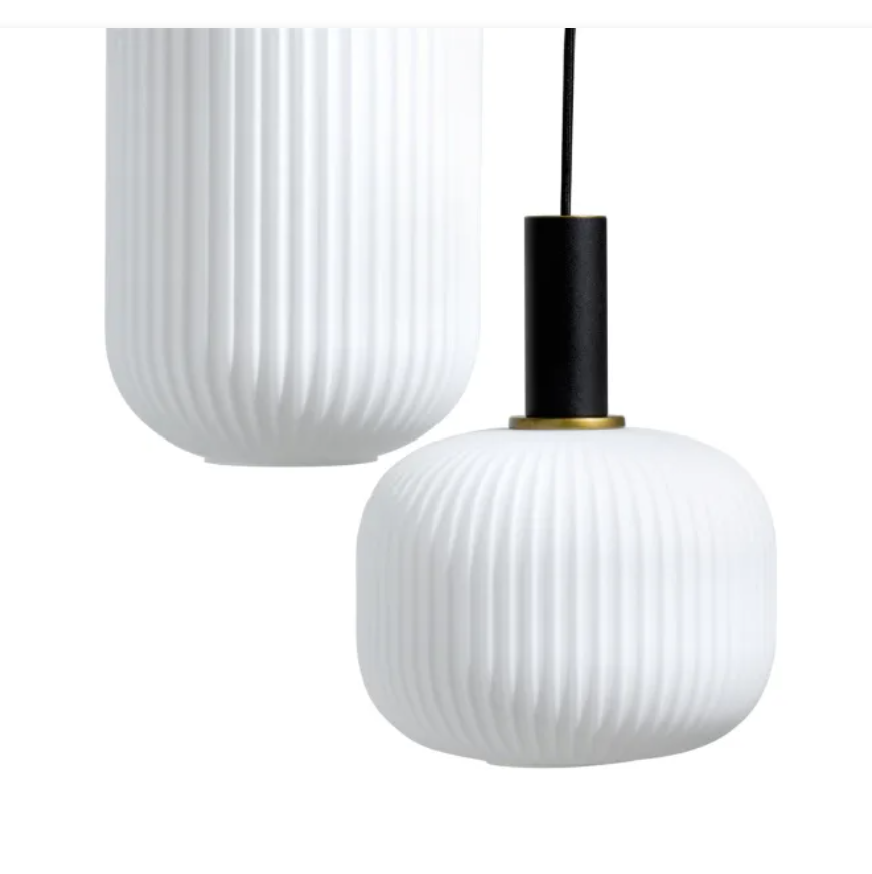 DAVID : lumière – Image 2