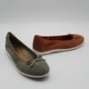 TAMARIS ballerine 22100