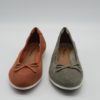 TAMARIS ballerine 22100 – Image 2