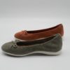 TAMARIS ballerine 22100 – Image 3