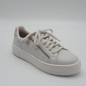 TAMARIS basket 23313 BLANC