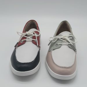 TAMARIS derby 23606