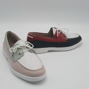 TAMARIS derby 23606