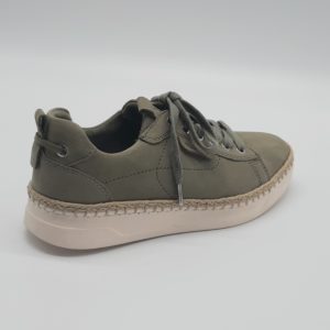 TAMARIS basket 23703
