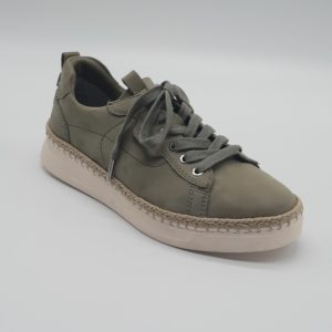 TAMARIS basket 23703