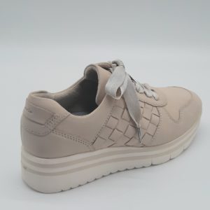 TAMARIS basket 23706 BEIGE