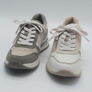 TAMARIS basket 23709