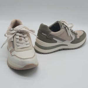 TAMARIS basket 23709