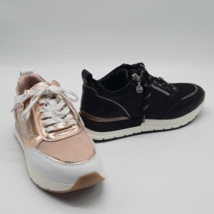 TAMARIS basket 23732