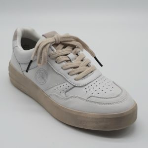 TAMARIS basket 23778