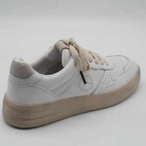 TAMARIS basket 23778