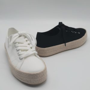 TAMARIS basket 23789