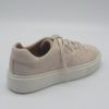TAMARIS basket 23795 BEIGE
