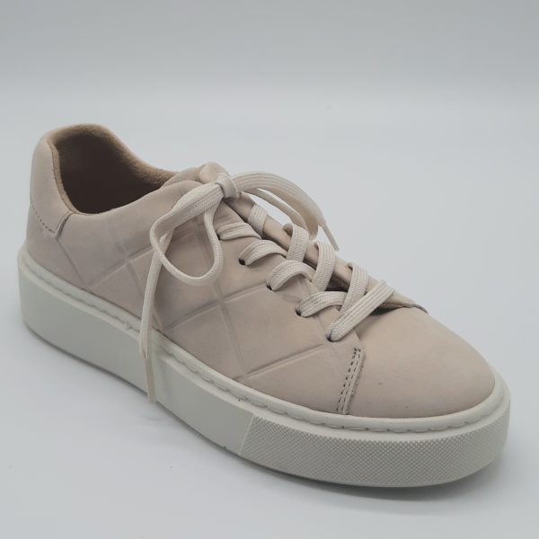 TAMARIS basket 23795 BEIGE – Image 2