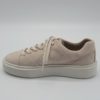 TAMARIS basket 23795 BEIGE – Image 3