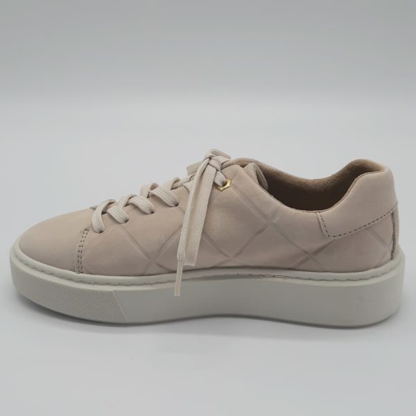 TAMARIS basket 23795 BEIGE – Image 3