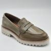 TAMARIS mocassin 24708 KAKI – Image 2