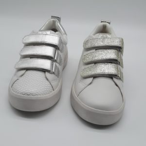 TAMARIS basket 24712