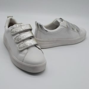 TAMARIS basket 24712