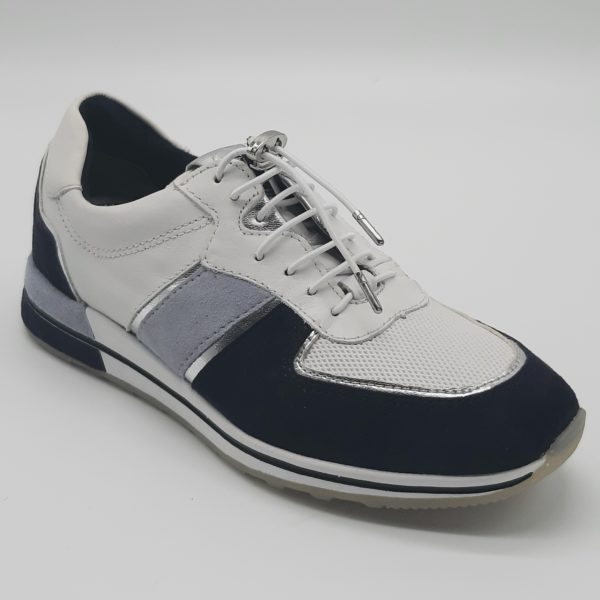 TAMARIS basket 24718 MARINE – Image 2