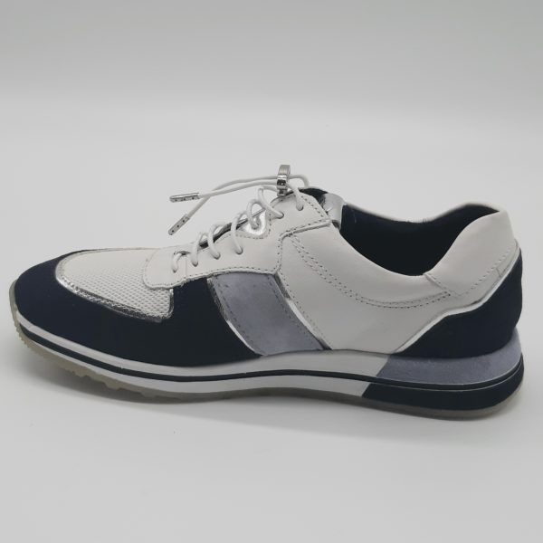TAMARIS basket 24718 MARINE – Image 3