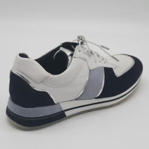 TAMARIS basket 24718