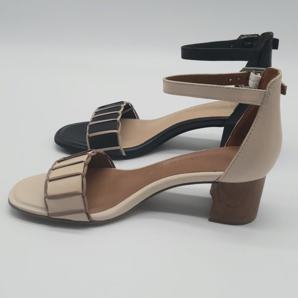 TAMARIS sandale 28259 – Image 3