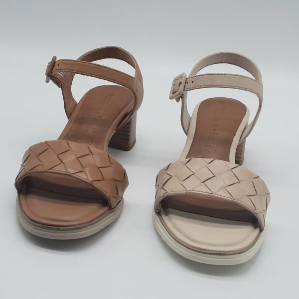 TAMARIS sandale 28304 – Image 2