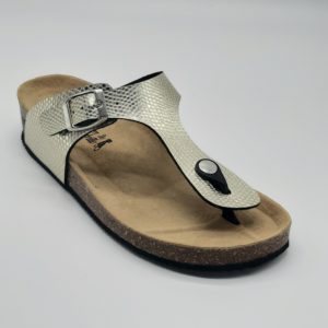 LA MAISON DE L’ESPADRILLE mule 3534