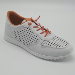 REMONTE basket D3103