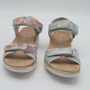 REMONTE sandale D7752