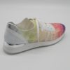 REMONTE basket R2540 MULTI
