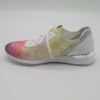 REMONTE basket R2540 MULTI – Image 3