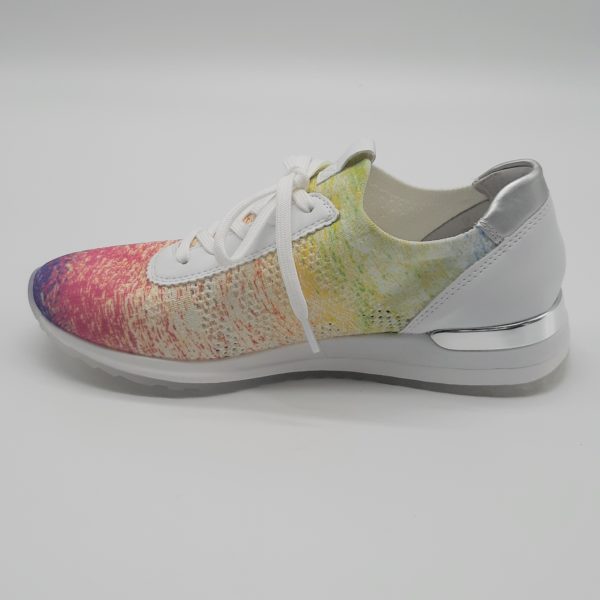 REMONTE basket R2540 MULTI – Image 3
