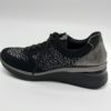 REMONTE basket D2400 NOIR – Image 3