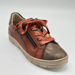 REMONTE basket D5825