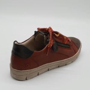 REMONTE basket D5825