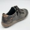 REMONTE basket R1431 KAKI