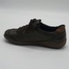 REMONTE basket R1431 KAKI – Image 3
