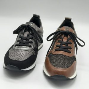 REMONTE basket R2543