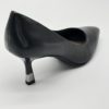 TAMARIS escarpin 22403 NOIR