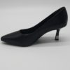 TAMARIS escarpin 22403 NOIR – Image 3