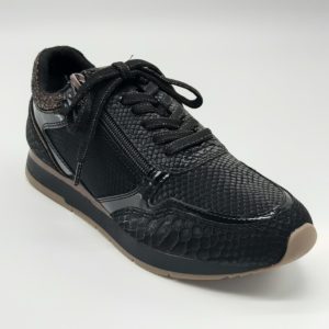 TAMARIS basket 23603