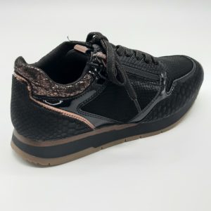 TAMARIS basket 23603