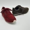 TAMARIS basket 23613