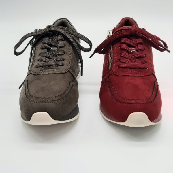 TAMARIS basket 23613 – Image 2