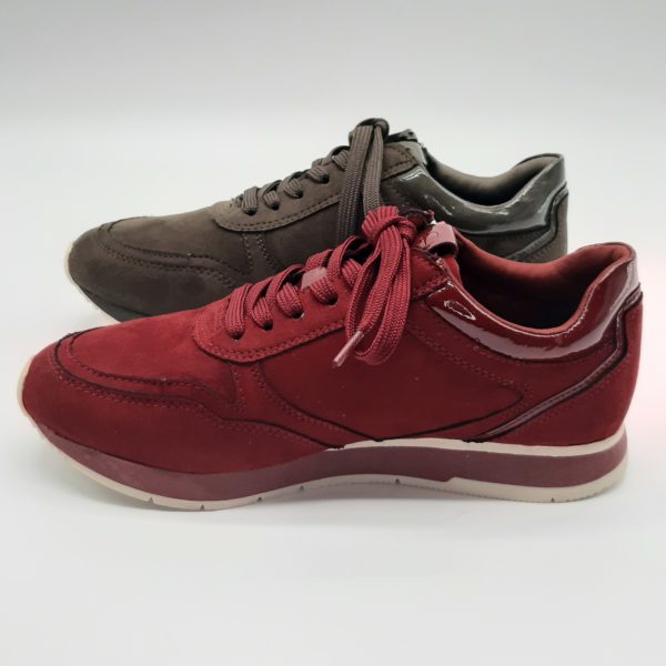TAMARIS basket 23613 – Image 3