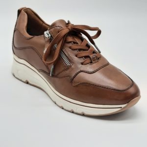 TAMARIS basket 23711