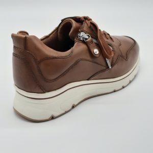 TAMARIS basket 23711